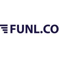 funl.co