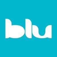 blu brasil