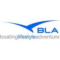 bla logo image