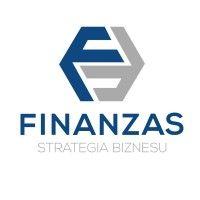 finanzas logo image