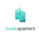 logo of Nordic Apartrent