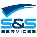 logo of S S Services