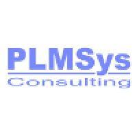 plmsys consulting