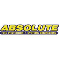 absolute systems engineering logo image