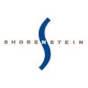 logo of Shorenstein Realty Services