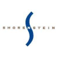 shorenstein realty services logo image