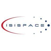 isispace group logo image