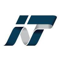 italtechnics company logo image