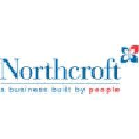 northcroft now part of capita property & infrastructure logo image