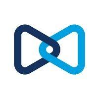 mitel sweden logo image