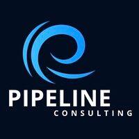 pipeline consulting, llc