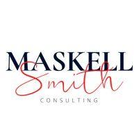 maskell smith consultancy