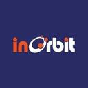 logo of Inorbit Ai