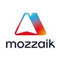 mozzaik365 logo image