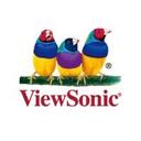 logo of Viewsonic