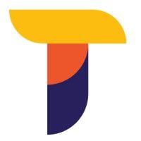 trala, inc. logo image