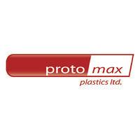 protomax plastics ltd logo image