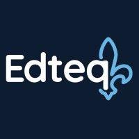 association edteq logo image