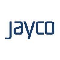 jayco manufacturing logo image