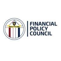 financial policy council