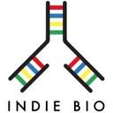 logo of Indiebio