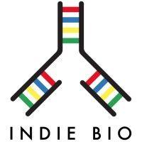 indiebio