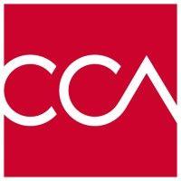 cca | creative communication associates