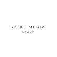 speke media group logo image