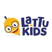 lattu kids