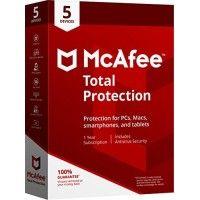 mcafee com activate logo image