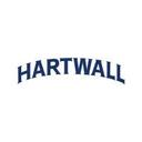 logo of Hartwall