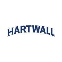 hartwall logo image