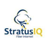 stratusiq