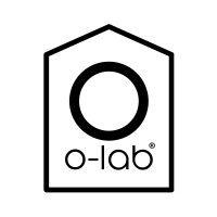 o-lab