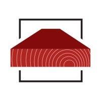 red plank software logo image