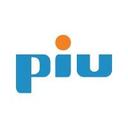 logo of Piu Entertainment