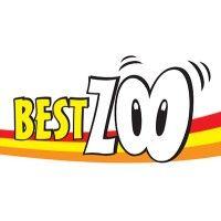 bestzoo logo image