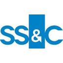 logo of Ss C Technologies