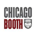 logo of The University Of Chicago Booth School Of Business