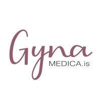 gynamedica logo image