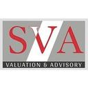 logo of Swati Vaidya Associates