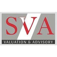 swati vaidya & associates logo image