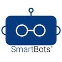 logo of Smartbots Ai