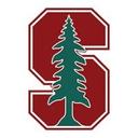 logo of Stanford University