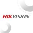 logo of Hikvision Mea