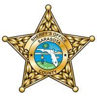 sarasota county sheriff's office