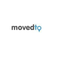 movedto logo image