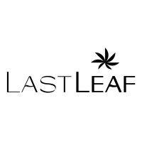 last leaf logo image