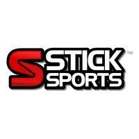 stick sports ltd logo image