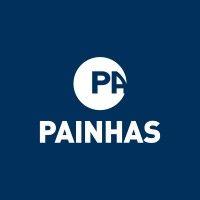 painhas sa logo image